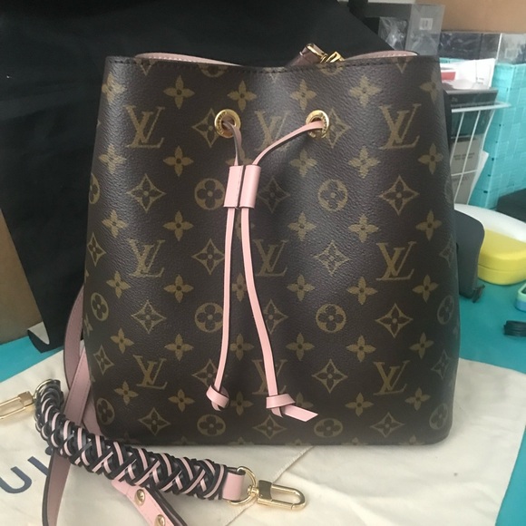 ❤️🔥Items I need to post up for trade - Picture 2 of 11